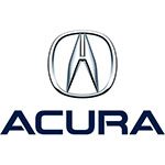 Acura