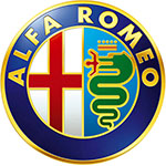 Alfa-romeo