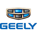 Geely