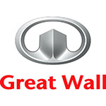 Great-wall