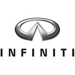 Infiniti