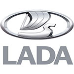 Lada