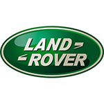 Land-rover