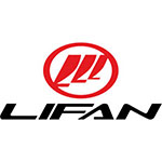 Lifan