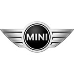 Mini (Мини купер)