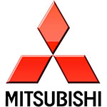 Mitsubishi (Митсубиши)