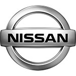 Nissan (Ниссан)