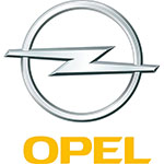 Opel (Опель)