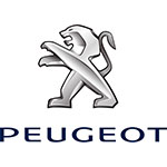 Peugeot (Пежо)