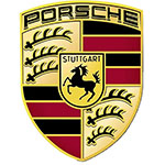 Porsche (Порше)