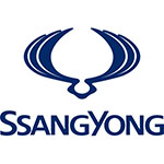 Ssang-yong