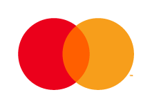 Mastercard logo.svg